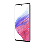 Picture of BSamsungGalaxy A53 5G SIM OUT T-Mobile